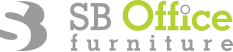 SBOF Staging Logo