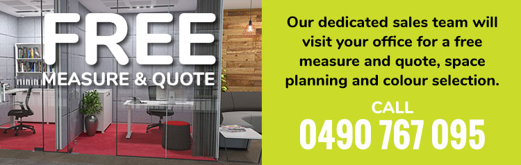 Free Measure and Quote
