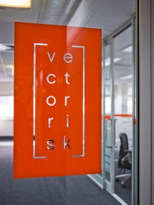 Vector Risk