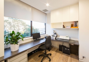 Sydney Cardiothoracic Surgeons