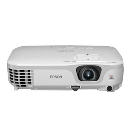 EPSON Projectors – EB-X36