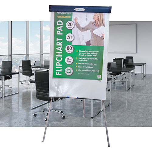 Flipchart Standard