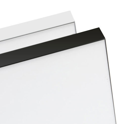 EDGE LX7000 Architectural Framed Writing Surface