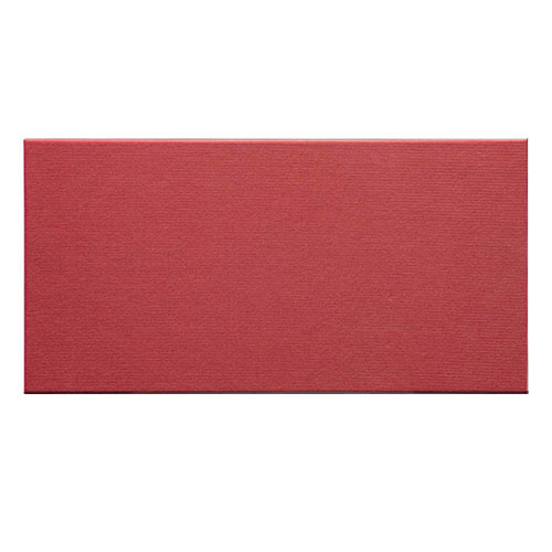 Unframed Wrapped Suzette Pinboards