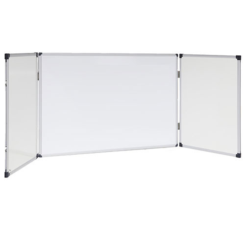 Cabinet Whiteboard Communicate