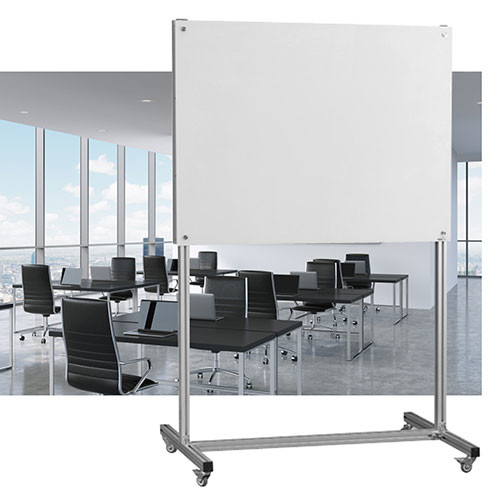 Element Architectural Mobile Communications