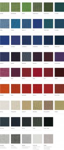 Nstyle Think - SB Office Furniture