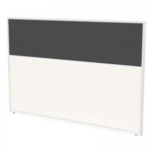 Connectta 30mm System