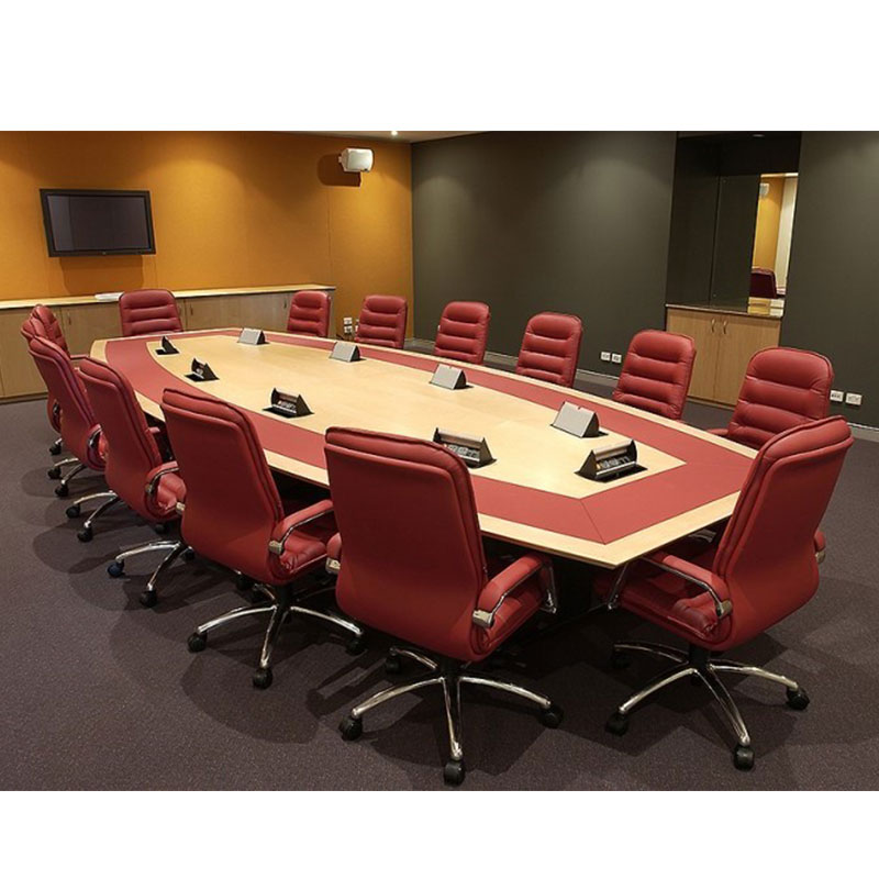 Custom Made Boardroom Tables Sydney Sb Office Furniture