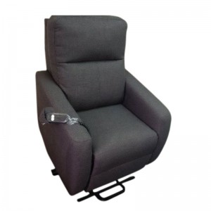 Electric Lift Recliner