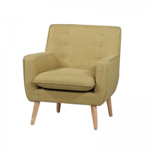 Georgina Chair