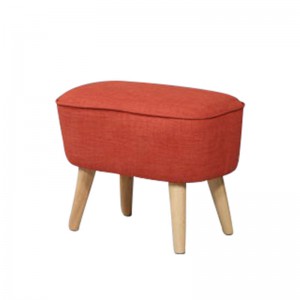 Georgina Foot Stool