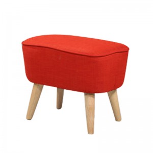 Georgina Foot Stool