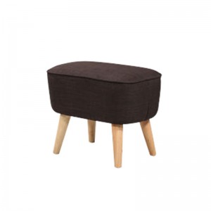 Georgina Foot Stool