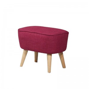 Georgina Foot Stool