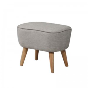 Georgina Foot Stool