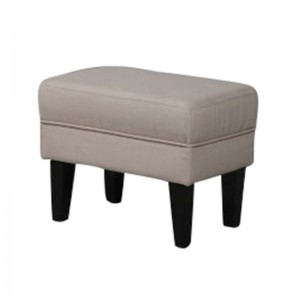Jane Foot Stool