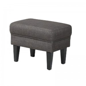Jane Foot Stool