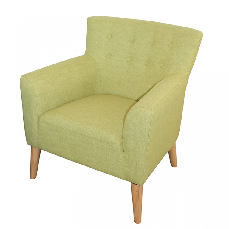 Marcy Chair