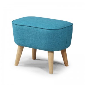 Marcy Foot Stool