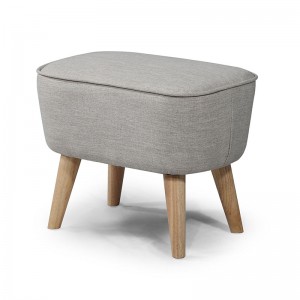 Marcy Foot Stool