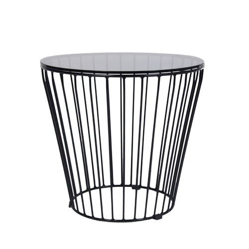 Cage  Coffee Table 500