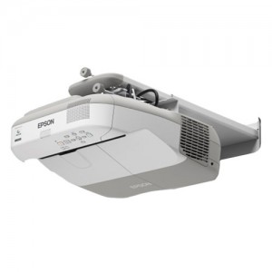 EPSON Projectors