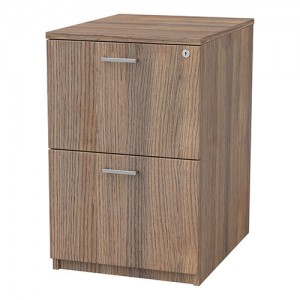 Standard Filing Cabinet