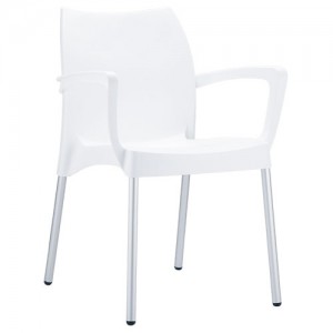 Dolce Chair