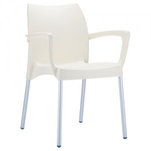 Dolce Chair