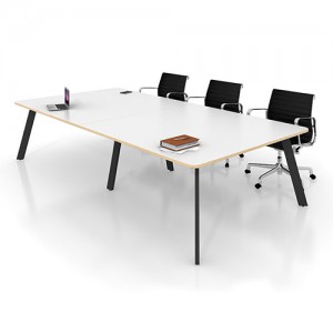 Gen X Meeting Table