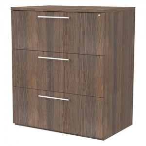Lateral Filing Cabinets
