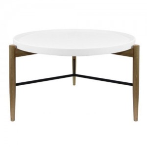 Landis Coffee Table
