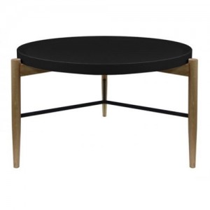 Landis Coffee Table