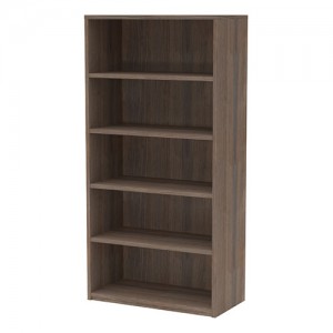 Open Bookcase - 900 W