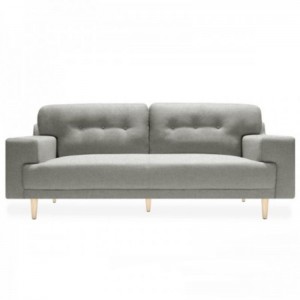 Avalon 3 Seater Sofa