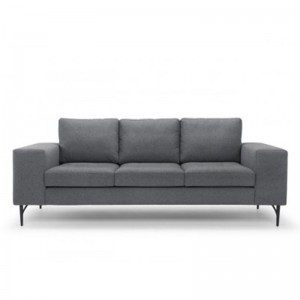 Camber 3 Seater Sofa
