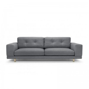 Eliza 3 Seater Sofa