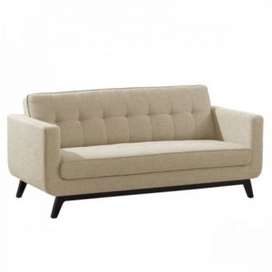 Manhattan 3 Seater Sofa