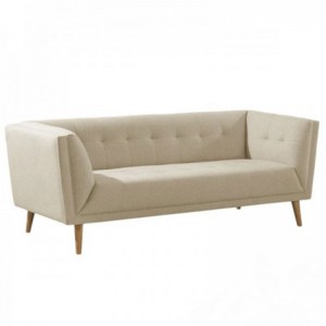 Tracey 3 Seater Sofa