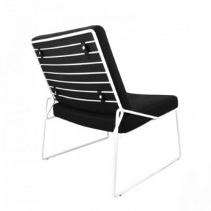 Aegean Lounge Chair