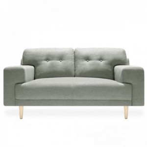 Avalon 2 Seater Sofa