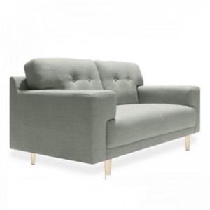 Avalon 2 Seater Sofa