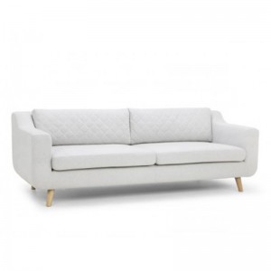 Casper 3 Seater Sofa