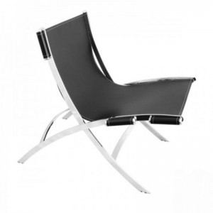 Centara Lounge Chair