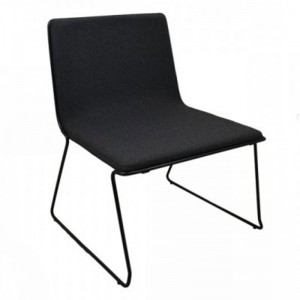 Como Lounge Chair