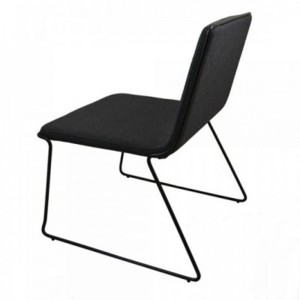 Como Lounge Chair