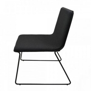 Como Lounge Chair