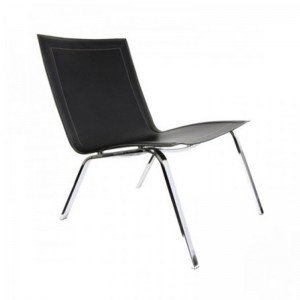 Decton Lounge Chair