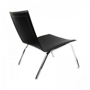 Decton Lounge Chair